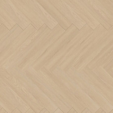 Виниловый пол Gerflor VIRTUO 55 RIGID ACOUSTIC HERRINGBONE Click BLOMMA BEIGE 1460