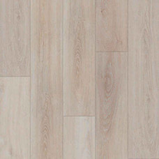 Виниловый пол Arbiton AROQ WOOD DESIGN Дуб Пасадена DA 107