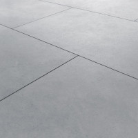 Виниловый пол Arbiton AMARON XXL STONE DESIGN Бетон Глетчер CA 149