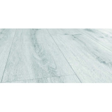 Виниловый пол BINYL PRO WOOD | ВУД Ice Oak P1007