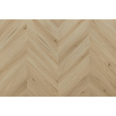 Виниловый пол Arbiton CHEVRON Arvada Oak CLC 41532