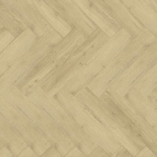 Виниловый пол Gerflor VIRTUO 55 RIGID ACOUSTIC HERRINGBONE Click SUNNY NATURE 997