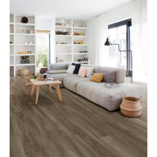 Виниловый пол Unilin ELECTO Luxury Vynil Tiles Texas Oak 82895
