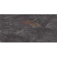 Виниловый пол BINYL PRO STONE | СТОУН Botticino Classico Dark D2909