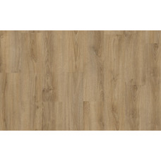 Виниловый пол UNILIN ELECTO Luxury Kentucky Oak 83847