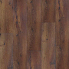 Виниловый пол Arbiton AROQ WOOD DESIGN Орех Невада DA 111