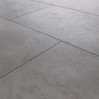 Виниловый пол Arbiton AMARON XXL STONE DESIGN Бетон Токіо CA 150