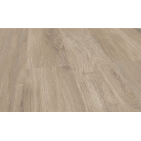 Виниловый пол BINYL PRO WOOD | ВУД Tuscon Oak P6001