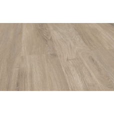 Виниловый пол BINYL PRO WOOD | ВУД Tuscon Oak P6001
