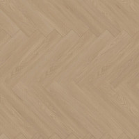 Вінілова підлога Gerflor VIRTUO 55 DryBack HERRINGBONE BLOMMA NATURAL 1465