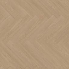 Виниловый пол Gerflor VIRTUO 55 DryBack HERRINGBONE BLOMMA NATURAL 1465
