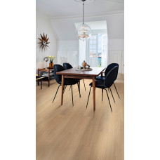 Виниловый пол Unilin ELECTO Luxury Vynil Tiles Tucker Oak 85833