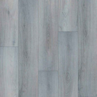 Виниловый пол Arbiton AROQ WOOD DESIGN Дуб Болонья DA 112