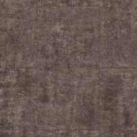 Виниловый пол Arbiton AROQ STONE DESIGN Манхеттен Бетон DA 123