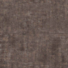 Виниловый пол Arbiton AROQ STONE DESIGN Манхеттен Бетон DA 123