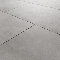 Виниловый пол Arbiton AMARON XXL STONE DESIGN Бетон Бейкер CA 151