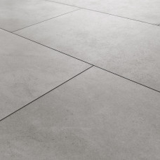 Виниловый пол Arbiton AMARON XXL STONE DESIGN Бетон Бейкер CA 151