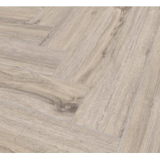 Виниловый пол BINYL PRO HERRINGBONE | ГЕРІНГБОУН Dillon Oak P1001
