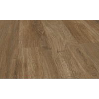 Виниловый пол BINYL PRO WOOD | ВУД Calm Oak P6003