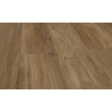 Виниловый пол BINYL PRO WOOD | ВУД Calm Oak P6003