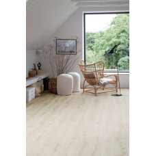 Виниловый пол Unilin ELECTO Luxury Vynil Tiles Kentucky Oak 83266