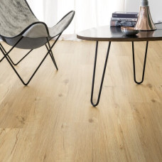 Виниловый пол Gerflor VIRTUO 55 DryBack SAKIA 1118
