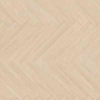 Виниловый пол Gerflor VIRTUO 55 DryBack HERRINGBONE BLOMMA CREAM 1463