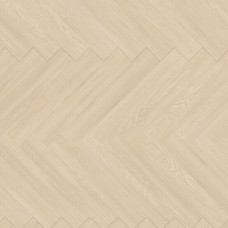 Виниловый пол Gerflor VIRTUO 55 DryBack HERRINGBONE BLOMMA CREAM 1463
