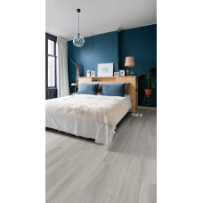 Виниловый пол Unilin ELECTO Luxury Vynil Tiles Tucker Oak 85918