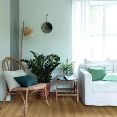 Виниловый пол Gerflor VIRTUO 55 DryBack BAITA MEDIUM 1025