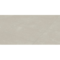 Виниловый пол BINYL PRO STONE | СТОУН Crema P3010