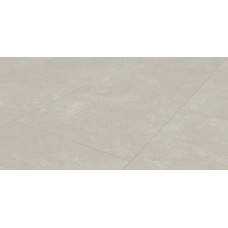 Виниловый пол BINYL PRO STONE | СТОУН Crema P3010