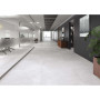 ALMERA CERAMICA (SPAIN) LORRAINE WHITE RECT.