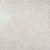 ALMERA CERAMICA (SPAIN) LORRAINE WHITE RECT.