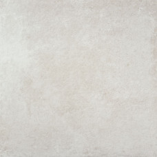 ALMERA CERAMICA (SPAIN) LORRAINE WHITE RECT.