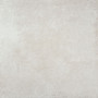 ALMERA CERAMICA (SPAIN) LORRAINE WHITE RECT.