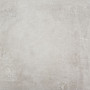 ALMERA CERAMICA (SPAIN) LORRAINE GREY RECT.