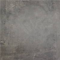 KERATILE LORRAINE DARK GREY 75х75 RECT (74.4x74.4)