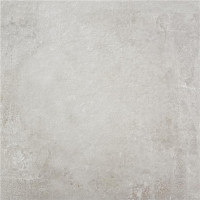 KERATILE LORRAINE GREY 75х75 RECT (74.4x74.4)