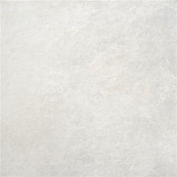 KERATILE LORRAINE WHITE 75х75 RECT (74.4x74.4)