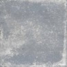 EXAGRES LUCCA GRIGIO