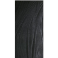 Fiandre LuceBlack100х100Matt6мм(IG6P100538)