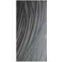 Fiandre LuceSilver100х100Matt6мм(IG6P100534)