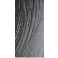 Fiandre LuceSilver300х100Matt6мм(IG6P310534)