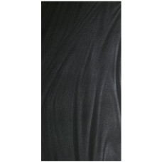 Fiandre LuceBlack300х100Matt6мм(IG6P310538)