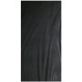 Fiandre LuceBlack300х100Matt6мм(IG6P310538)