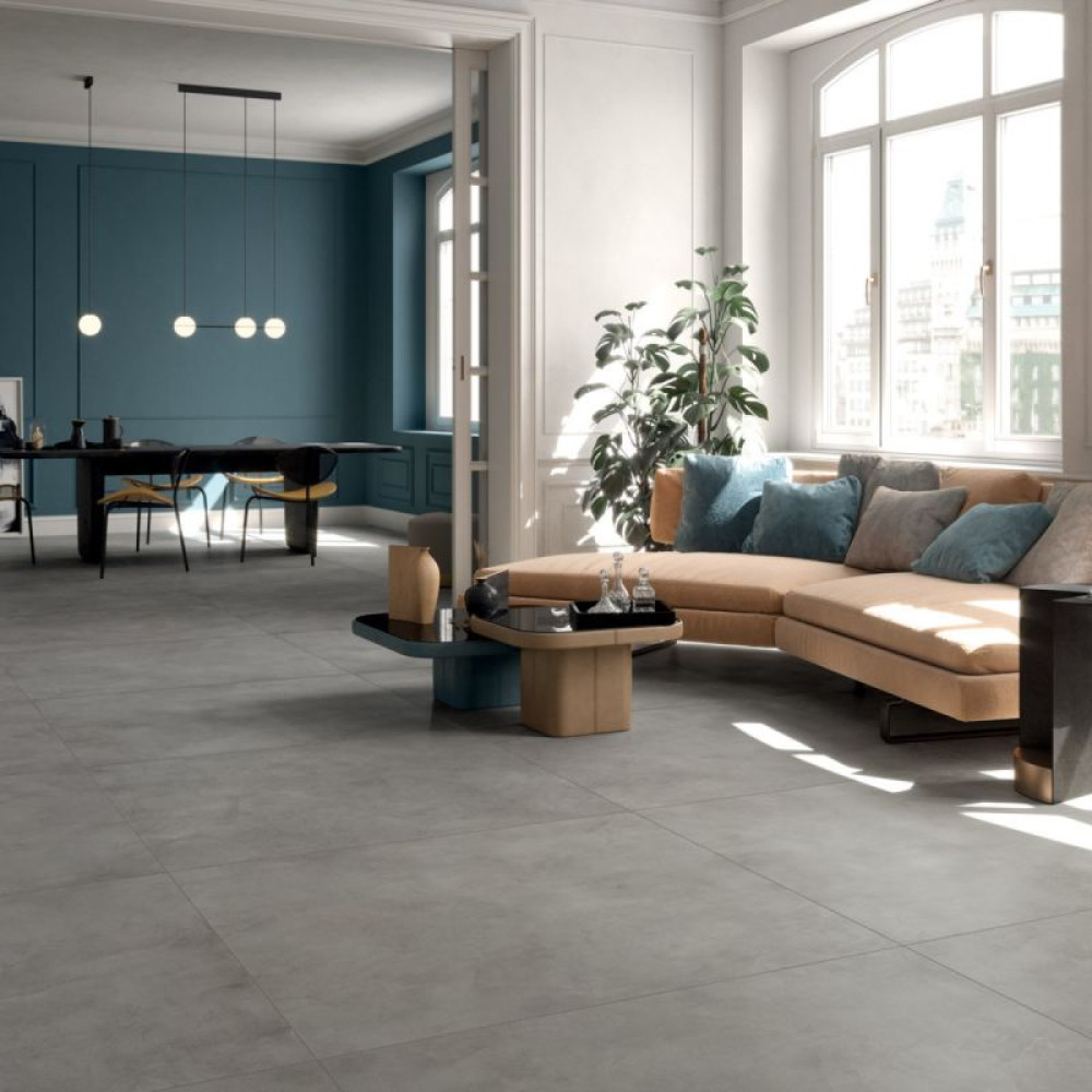 Ariana Luce Peltro Glossy Nat. 5х25 (PF60006920)
