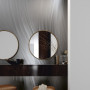 Fiandre LuceSilver300х100Matt6мм(IG6P310534)