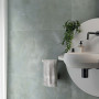 Ariana Luce Verderame Satin Nat. 5х25 (PF60006929)