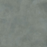 Ariana Luce Verderame Satin Nat. 5х25 (PF60006929)